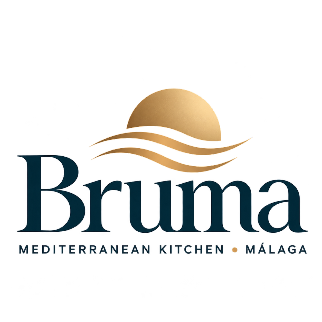 Bruma
